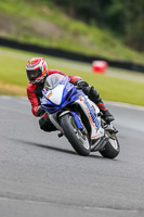 PJ-Motorsport-Photography-2020;anglesey;brands-hatch;cadwell-park;croft;donington-park;enduro-digital-images;event-digital-images;eventdigitalimages;mallory;no-limits;oulton-park;peter-wileman-photography;racing-digital-images;silverstone;snetterton;trackday-digital-images;trackday-photos;vmcc-banbury-run;welsh-2-day-enduro